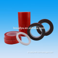Widely used in automotive and electronics industry tape viscoelastic material adhesive tape